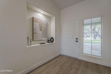 8-web-or-mls-Preston-8