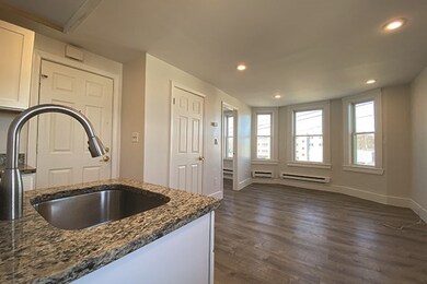 143 Canal St unit 8, Salem, MA 01970 - photo 4