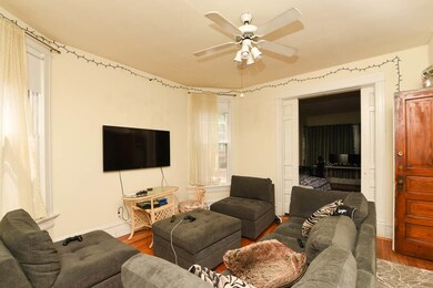 2615 N Southport Ave unit 2, Chicago, IL 60614 - photo 7