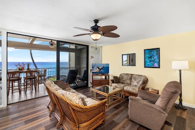 76-6246 Alii Dr unit 201, Kailua Kona, HI 96740 - photo 5