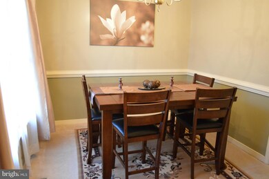 6408 Forest Grove Dr, Fredericksburg, VA 22407 - photo 5