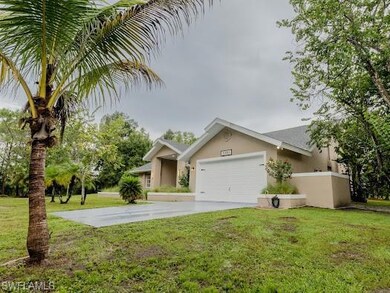 3381 60th Ave NE, Naples, FL 34120 - photo 3