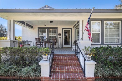 124 2nd St SE, Fort Meade, FL 33841 - photo 2