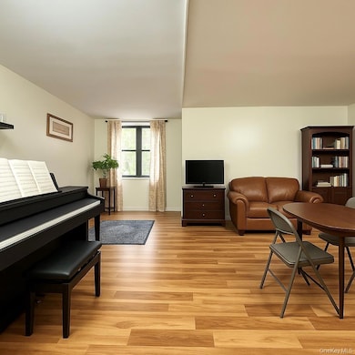 138-15 Franklin Ave unit 221, Flushing, NY 11355 - photo 3