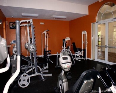 2372 Center Stone Ln, Riviera Beach, FL 33404 - photo 7