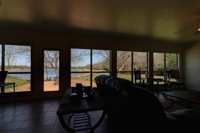 1451 Lakeside Trail, Whitney, TX 76692 - photo 5