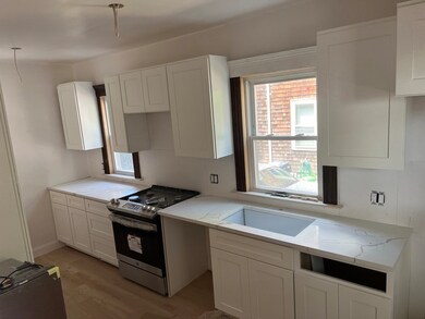 80 Carruth St unit 1, Dorchester Center, MA 02124 - photo 2