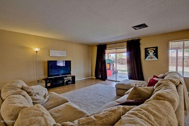 Great Room (5)