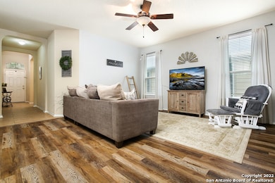 9419 Red Stable Rd, San Antonio, TX 78254 - photo 7