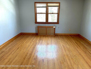 95 Cheshire Place, Staten Island, NY 10301 - photo 6