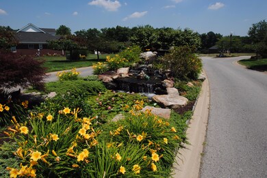 77 Winding Woods Trail, Mount Washington, KY 40047 - photo 3