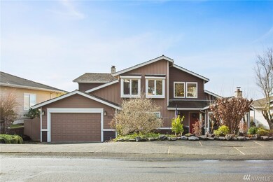 8726 53rd Street Ct W, University Place, WA 98467 - photo 7