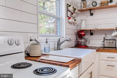 18519 Preston Rd, Hagerstown, MD 21742 - photo 6