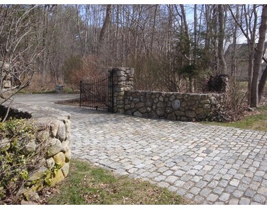 84 Lincoln St, West Bridgewater, MA 02379 - photo 3