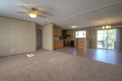 1250 Baxter Ridge Rd, Lawrenceburg, KY 40342 - photo 4