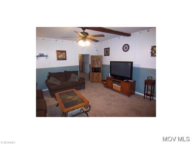 Living Room 2