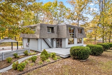 725 U S 25e, White Pine, TN 37890 - photo 2