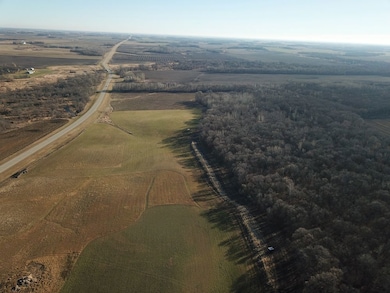 Tbd County Highway 1, Fertile, MN 56540 - photo 3