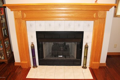 13 Blue Jay Dr, Bloomsburg, PA 17815 - photo 6