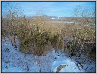 Lot 16 Ski Lift Ln, Plymouth, NH 03264 - photo 2