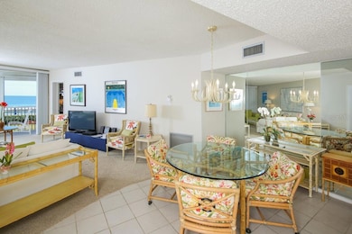 The Westchester Condominiums unit 202, Longboat Key, FL 34228 - photo 4
