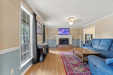 07-Living Room 1