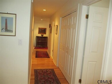 2 Birch Run Dr, Saratoga Springs, NY 12866 - photo 3