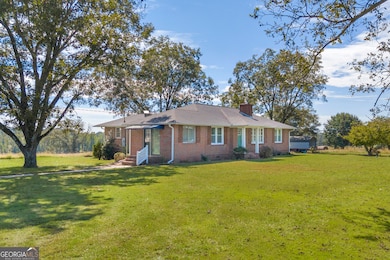 233 Duncan Rd, Royston, GA 30662 - photo 5