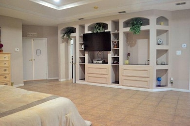 6027 Farm To Market 88, Weslaco, TX 78599 - photo 6