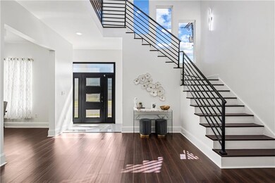 500 Rowley Blvd, Arabi, LA 70032 - photo 2