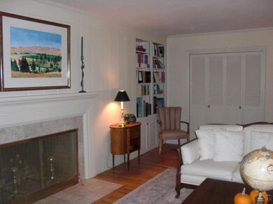 2130 NE 8th St, Bend, OR 97701 - photo 7