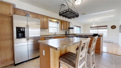 394 Felucca Ave, Jamestown, RI 02835 - photo 6