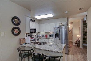 235 Cayuga Trail, Gainesville, TX 76240 - photo 7