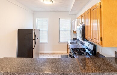 6 Alvah Kittredge Park unit 3, Roxbury, MA 02119 - photo 5