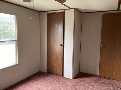 133 Hidden Ln, South Hill, VA 23970 - photo 5