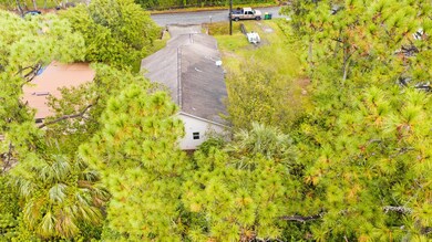 DJI_0530