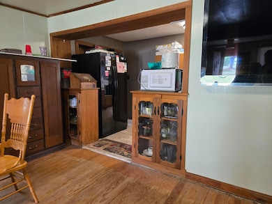 22965 Lawrence 1210, Aurora, MO 65605 - photo 5