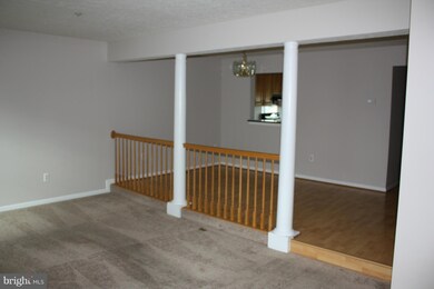 9309 Lawson Ln, Laurel, MD 20723 - photo 5