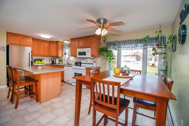 20-22 Kingston Dr, Nashua, NH 03060 - photo 3