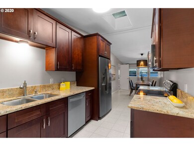 1920 SW Wellington Ave, Portland, OR 97225 - photo 4