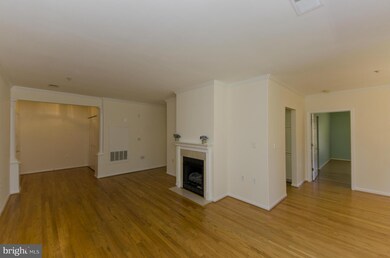 The Pavillion unit 101, Falls Church, VA 22043 - photo 7
