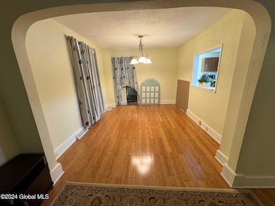 26 Eagle St, Schenectady, NY 12302 - photo 6