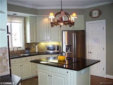 f2700 Sugarberry Ln, Midlothian, VA 23113 - photo 4