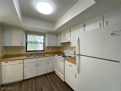 28130 Pine Haven Way unit 21, Bonita Springs, FL 34135 - photo 2