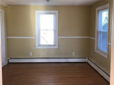 45 Community Dr, Cranston, RI 02905 - photo 5