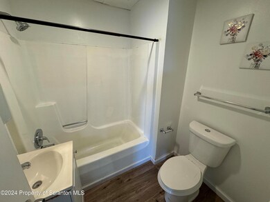 507 Broadway St unit 5, Scranton, PA 18505 - photo 6