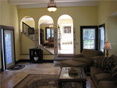 614 Orange Ave, Clearwater, FL 33756 - photo 6