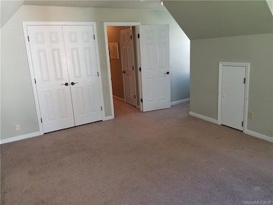 9325 Gilead Hill Ct, Huntersville, NC 28078 - photo 7