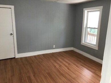 96 Fremont St unit 1R, Lowell, MA 01850 - photo 2