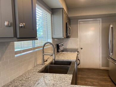 15019 Cypress Falls Dr, Cypress, TX 77429 - photo 4